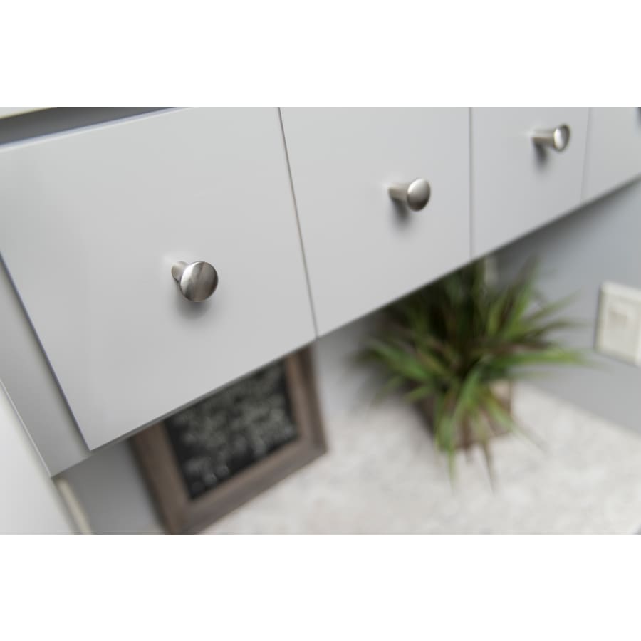 hickory-hardware-pa0213-peal-nickel-installed-view-52 hickory-hardware-pa0213-peal-nickel-installed-view-52