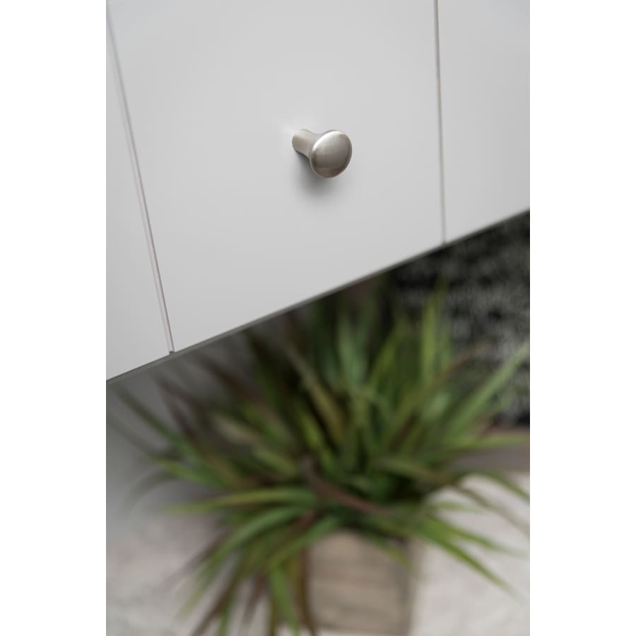 hickory-hardware-pa0213-peal-nickel-installed-view-53