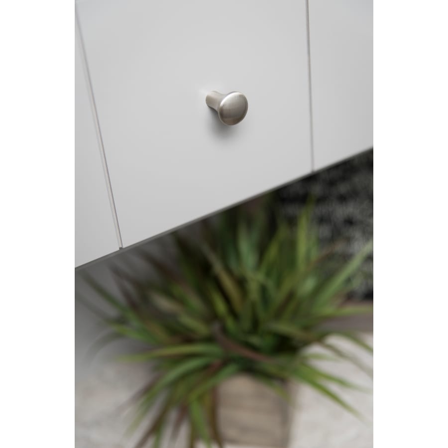 hickory-hardware-pa0213-peal-nickel-installed-view-53 hickory-hardware-pa0213-peal-nickel-installed-view-53