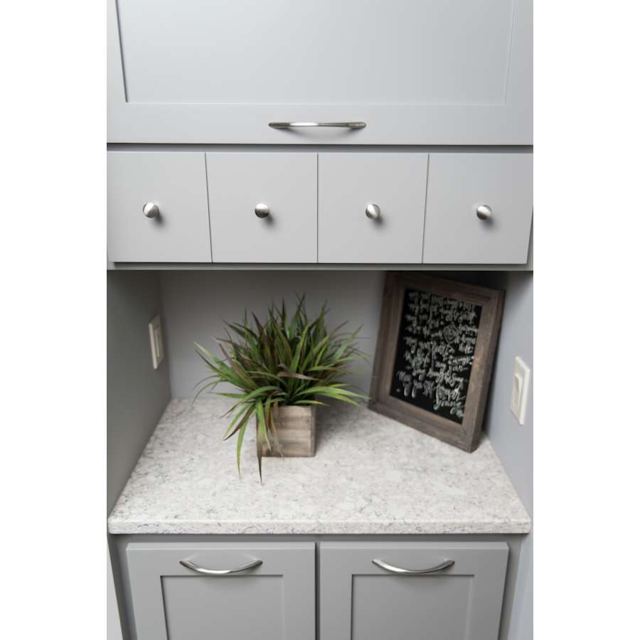 hickory-hardware-pa0213-peal-nickel-installed-view-with-pa0221-51