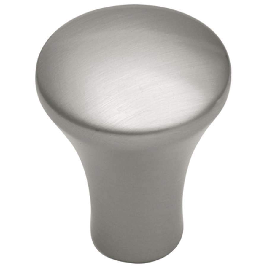 hickory-hardware-pa0213-sn-25b-9408380