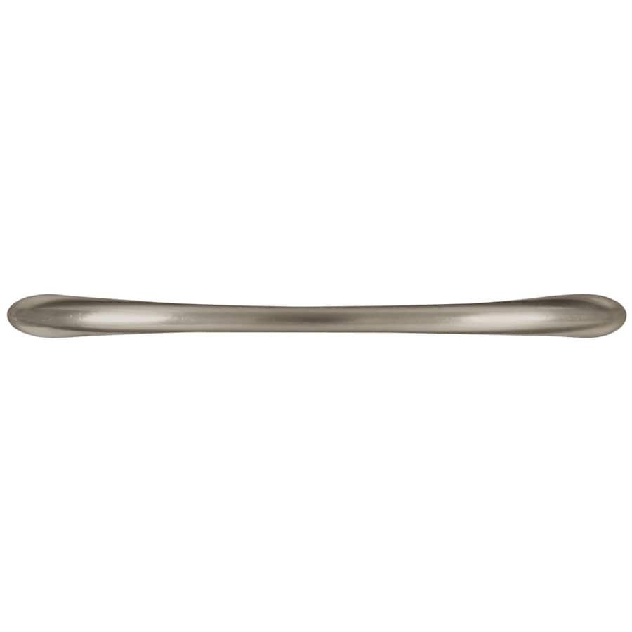 hickory-hardware-pa0221-25pack-alternate-image-3261
