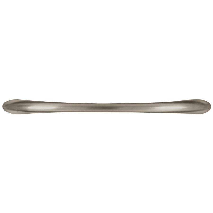 hickory-hardware-pa0221-25pack-alternate-image-3261 hickory-hardware-pa0221-25pack-alternate-image-3261