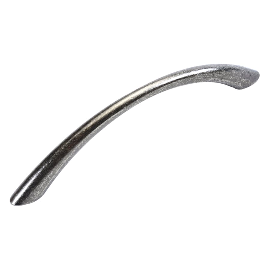 hickory-hardware-pa0221-bnv-1674 hickory-hardware-pa0221-bnv-1674