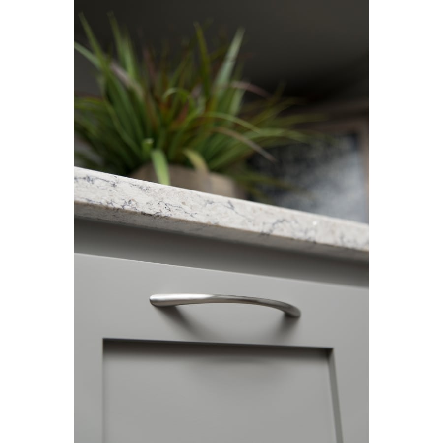 hickory-hardware-pa0221-peal-nickel-installed-view-57 hickory-hardware-pa0221-peal-nickel-installed-view-57