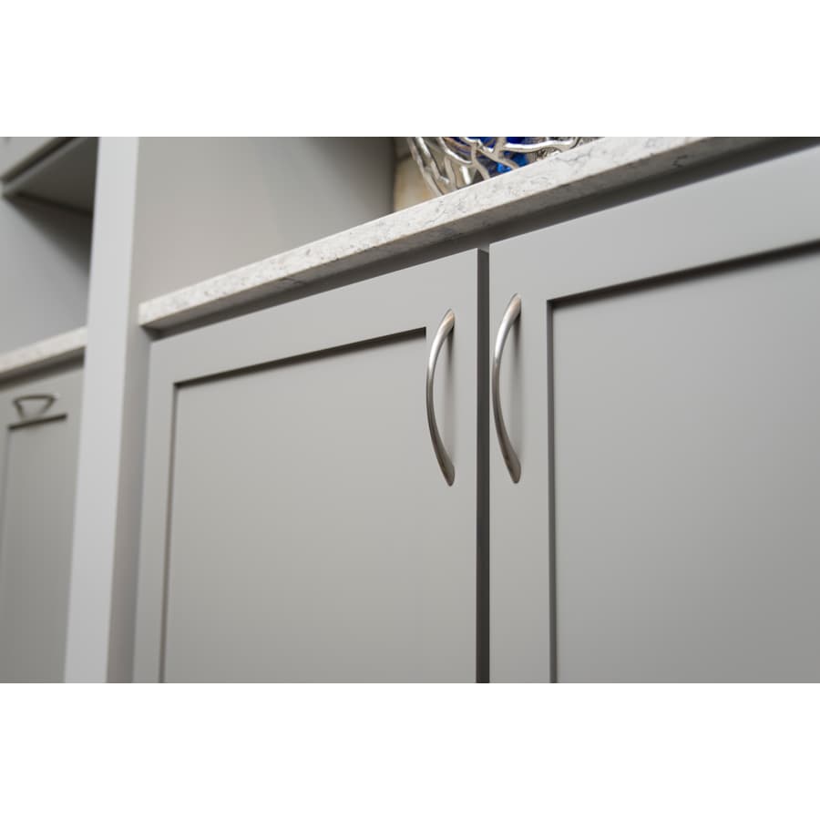 hickory-hardware-pa0221-peal-nickel-installed-view-58