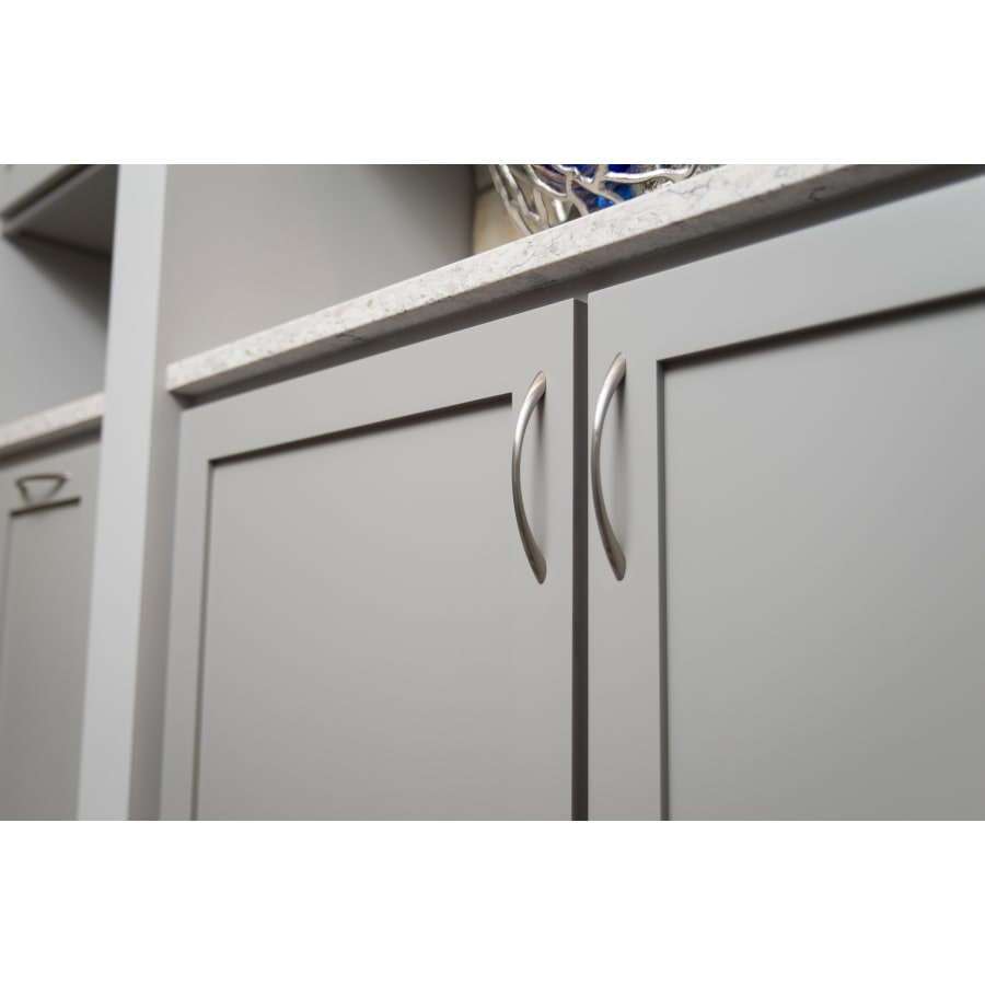 hickory-hardware-pa0221-peal-nickel-installed-view-58 hickory-hardware-pa0221-peal-nickel-installed-view-58