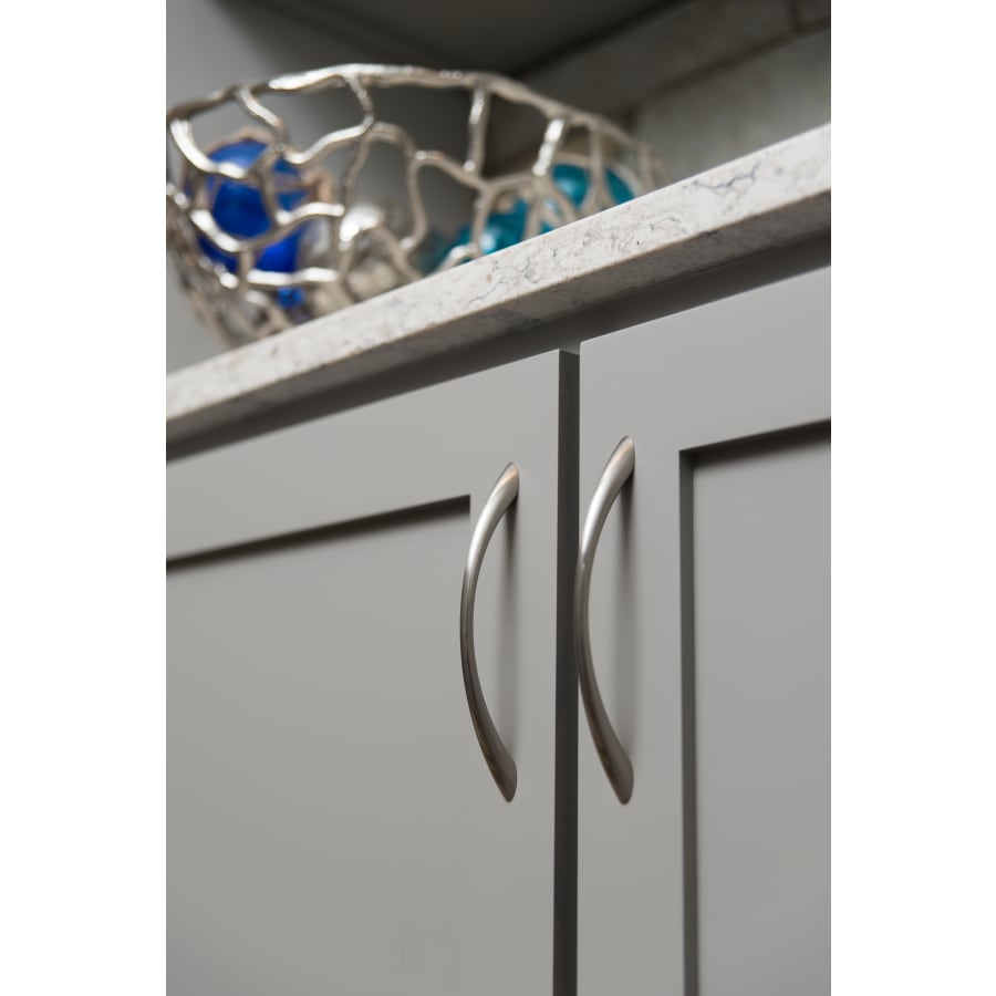 hickory-hardware-pa0221-peal-nickel-installed-view-59 hickory-hardware-pa0221-peal-nickel-installed-view-59