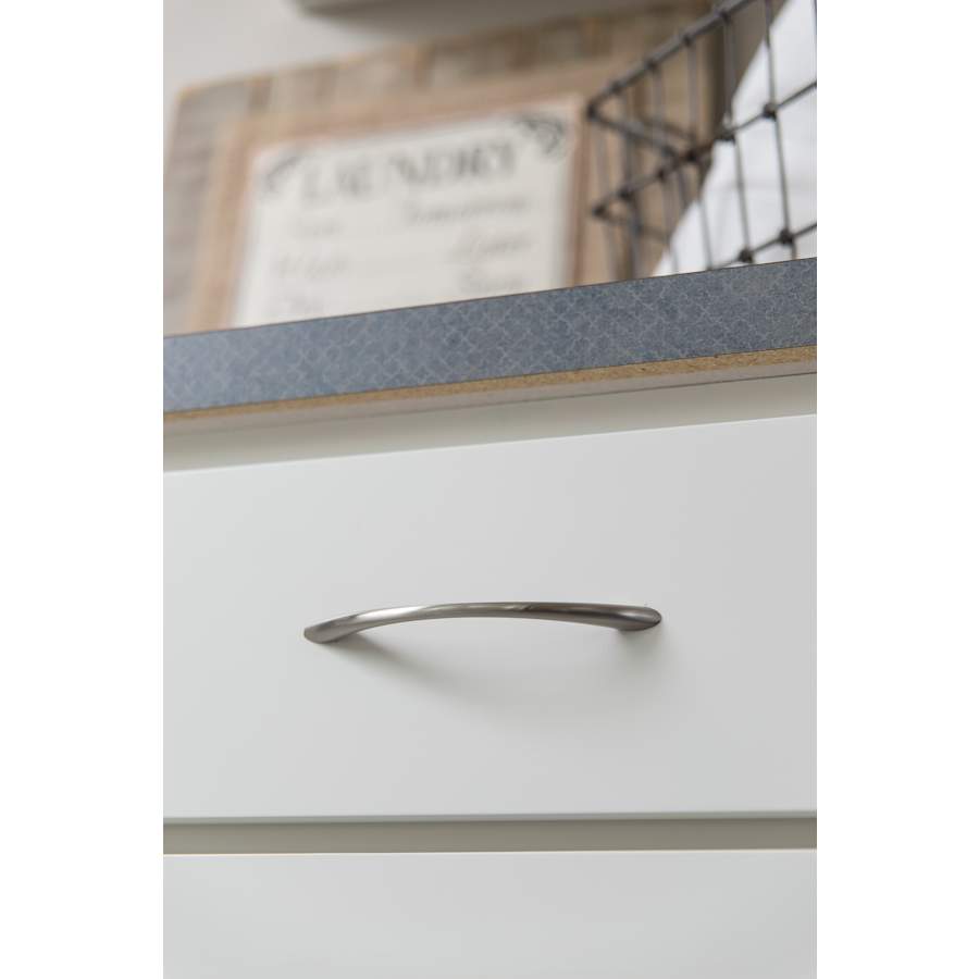 hickory-hardware-pa0221-peal-nickel-installed-view-61