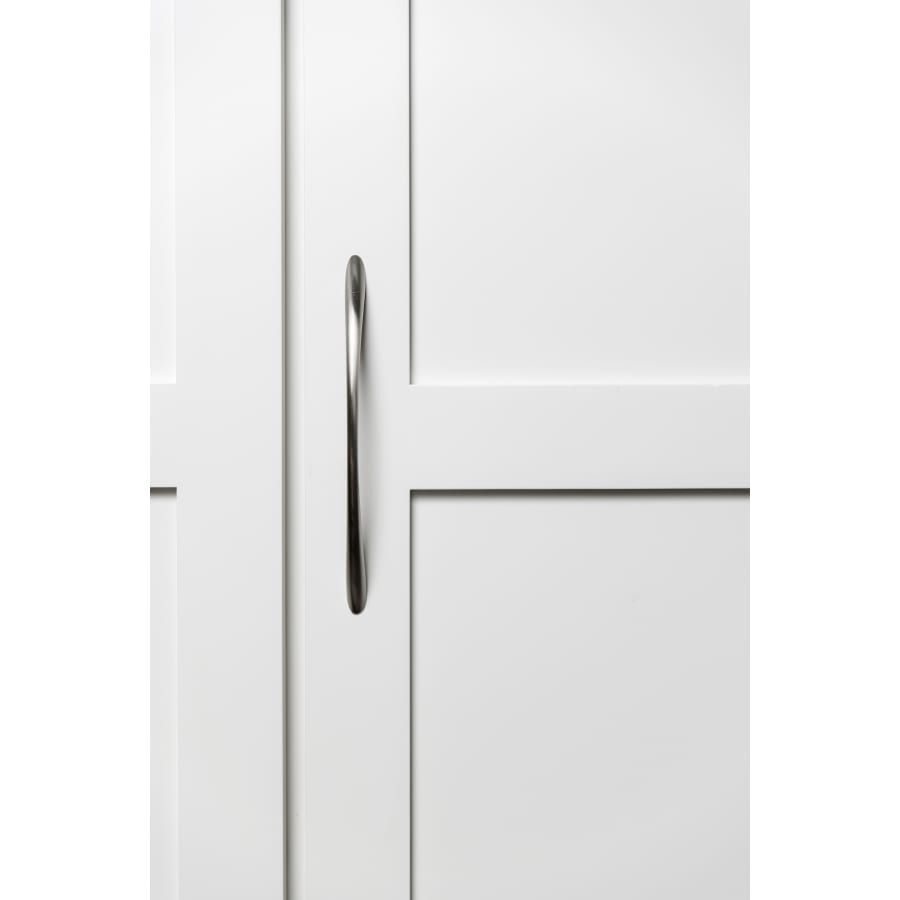 hickory-hardware-pa0221-peal-nickel-installed-view-62 hickory-hardware-pa0221-peal-nickel-installed-view-62