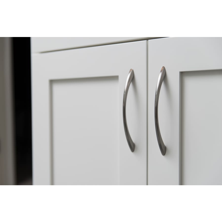 hickory-hardware-pa0221-peal-nickel-installed-view-63