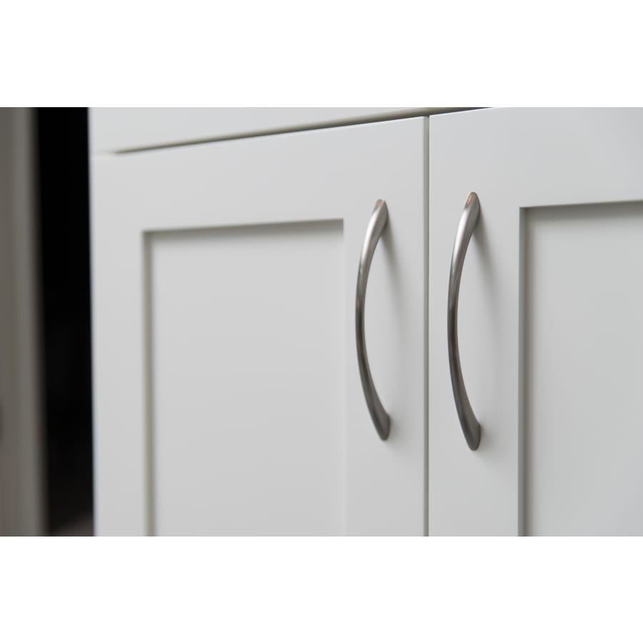 hickory-hardware-pa0221-peal-nickel-installed-view-63 hickory-hardware-pa0221-peal-nickel-installed-view-63