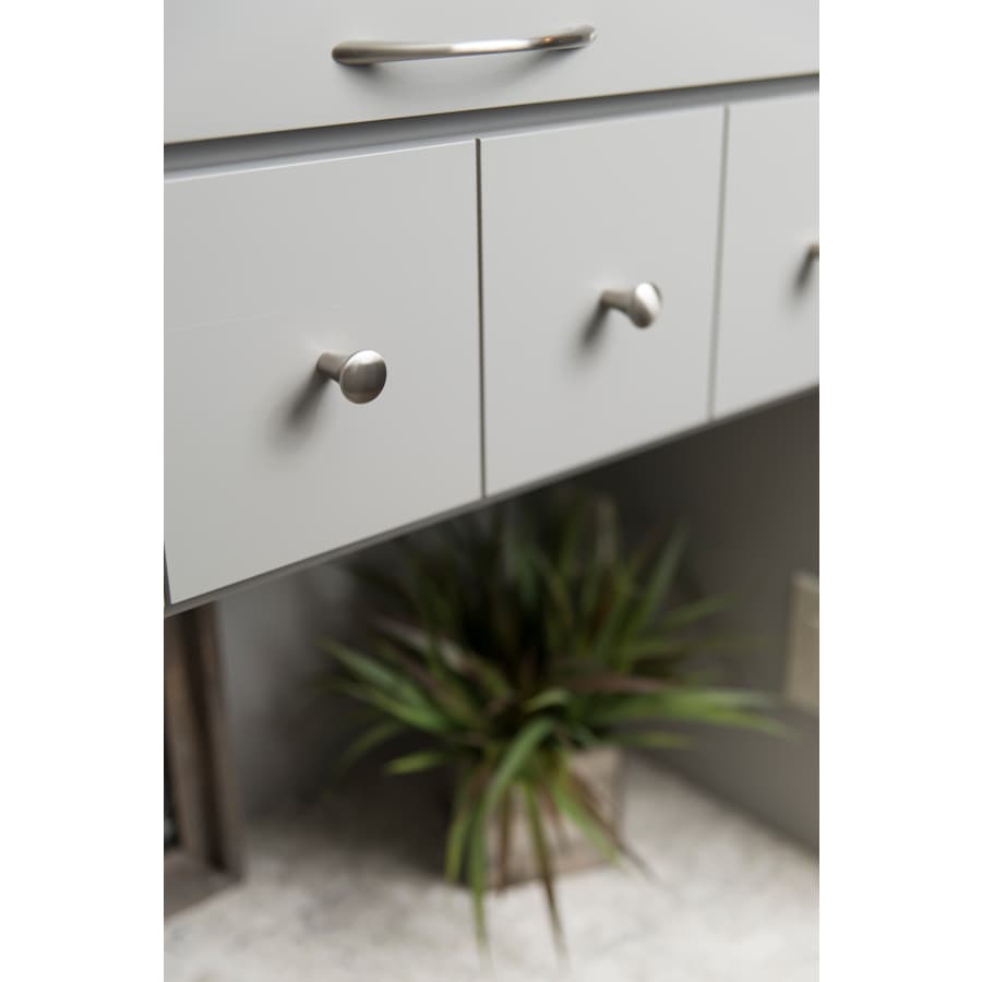 hickory-hardware-pa0221-peal-nickel-installed-view-with-pa0213-54