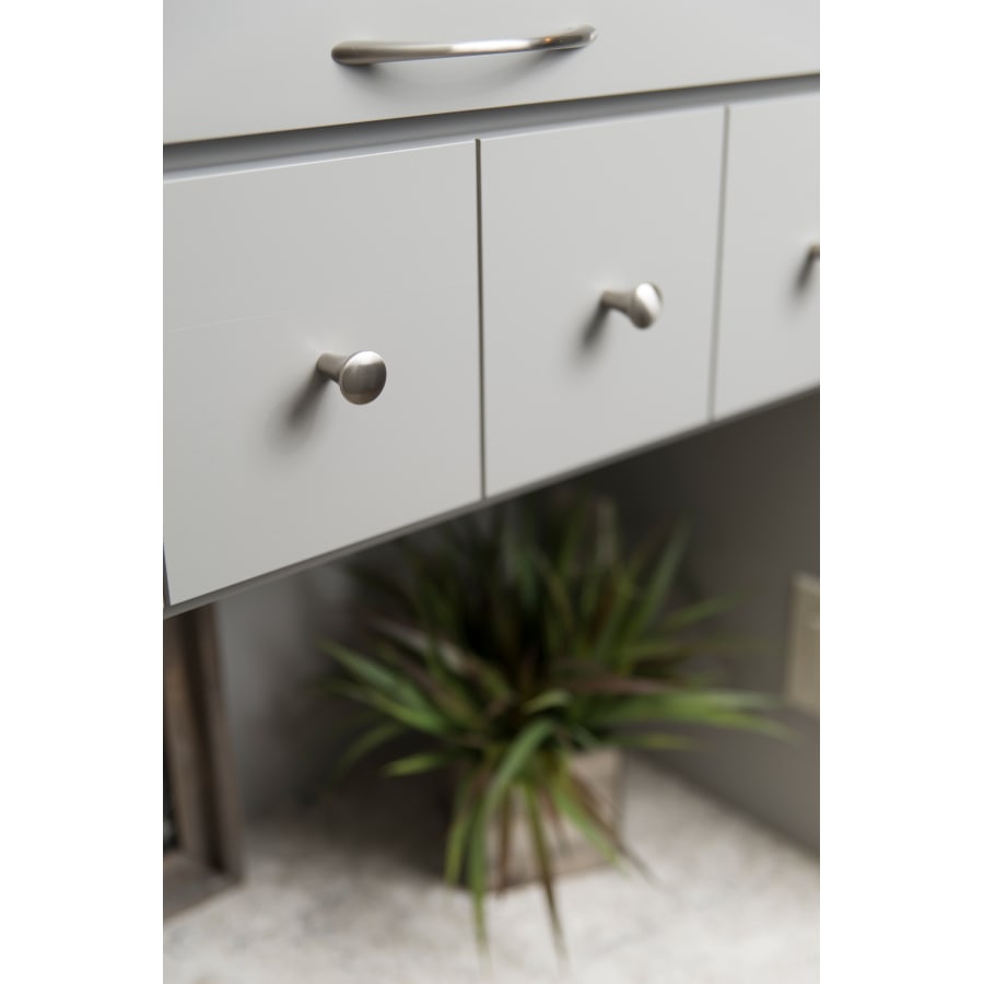 hickory-hardware-pa0221-peal-nickel-installed-view-with-pa0213-54 hickory-hardware-pa0221-peal-nickel-installed-view-with-pa0213-54