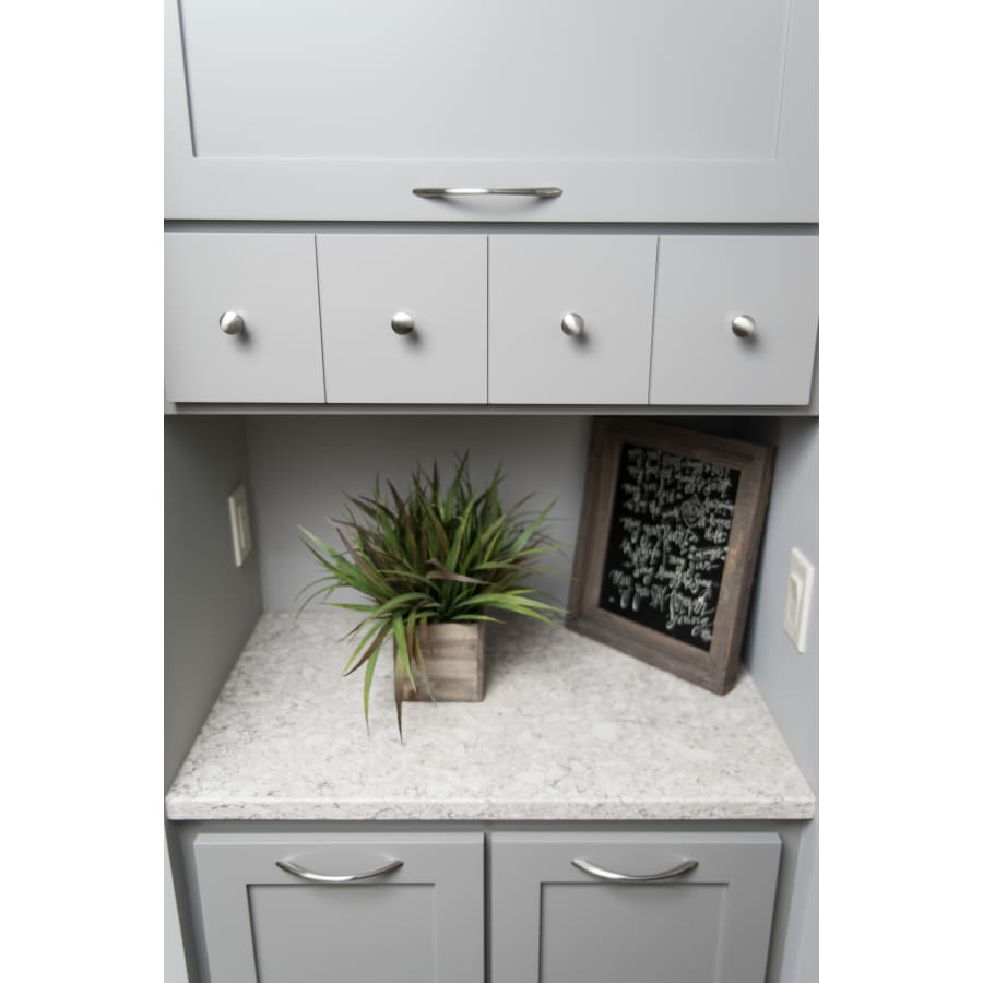 hickory-hardware-pa0221-peal-nickel-installed-view-with-pa0213-56 hickory-hardware-pa0221-peal-nickel-installed-view-with-pa0213-56