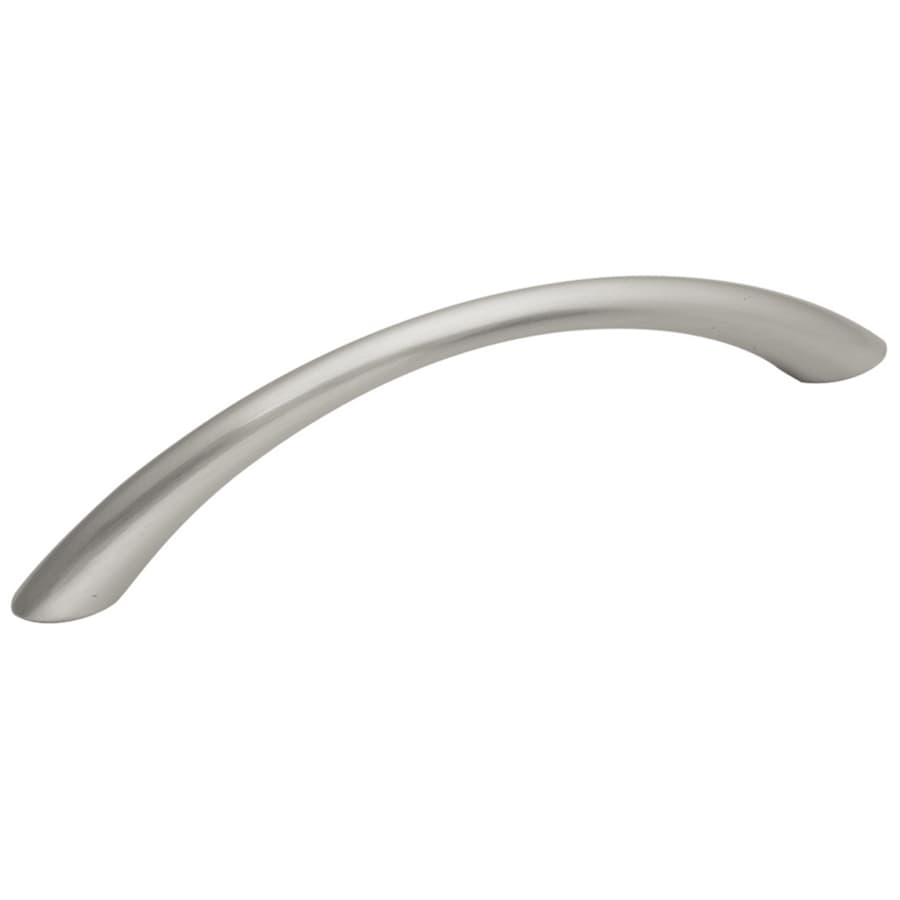 hickory-hardware-pa0221-sn-25b-9408380