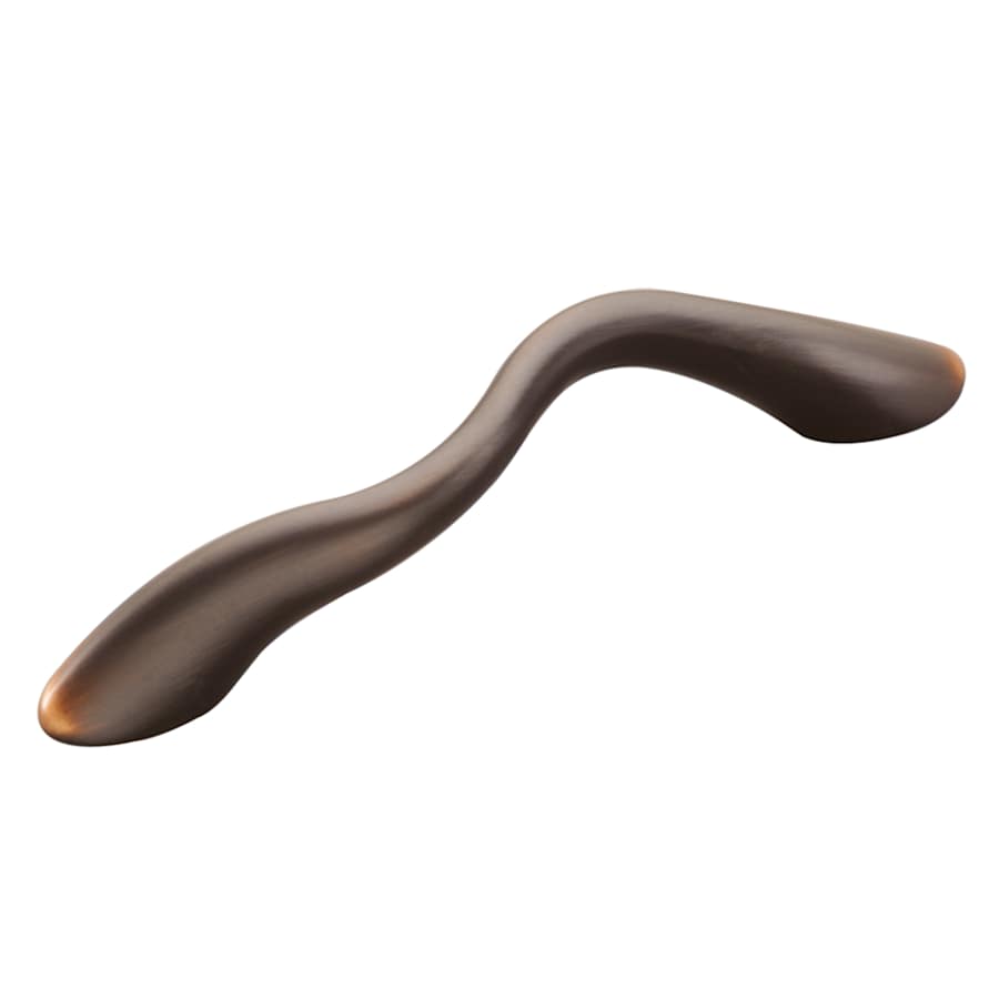 hickory-hardware-pa0222-obh-1680 hickory-hardware-pa0222-obh-1680