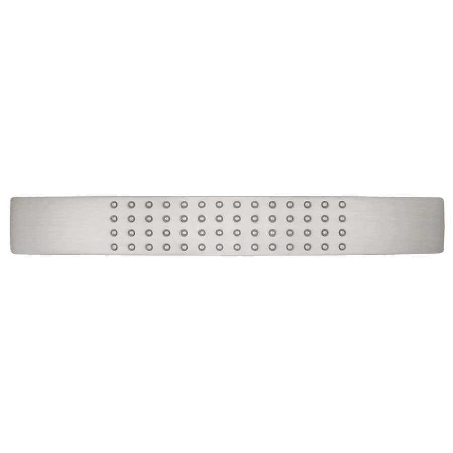 hickory-hardware-pa0223-alternate-image-424