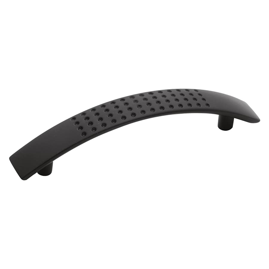 hickory-hardware-pa0223-mb-1684