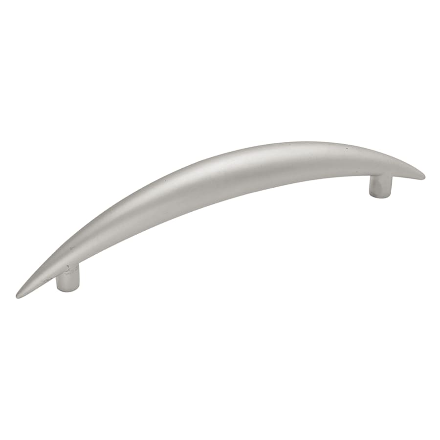 hickory-hardware-pa0224-alternate-image-425