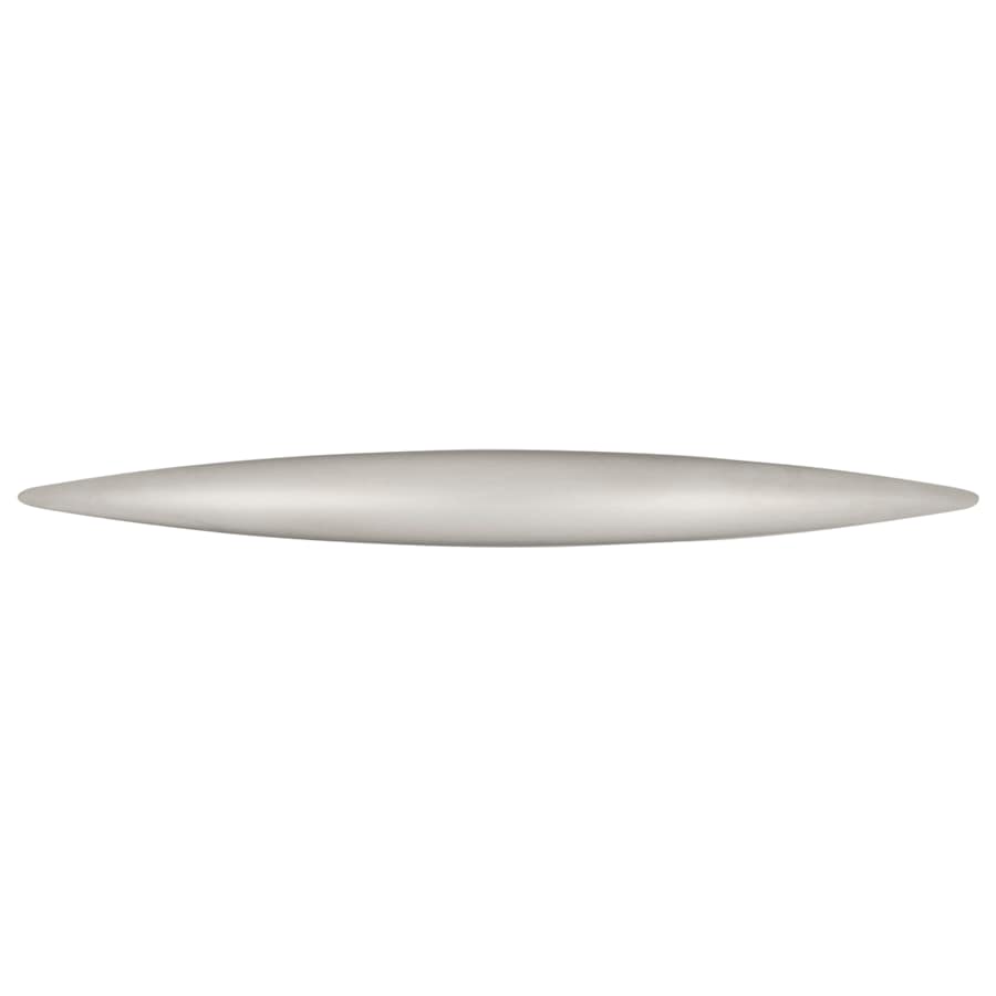 hickory-hardware-pa0224-alternate-image-426