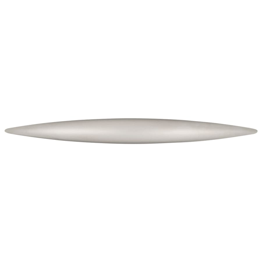 hickory-hardware-pa0224-alternate-image-426 hickory-hardware-pa0224-alternate-image-426