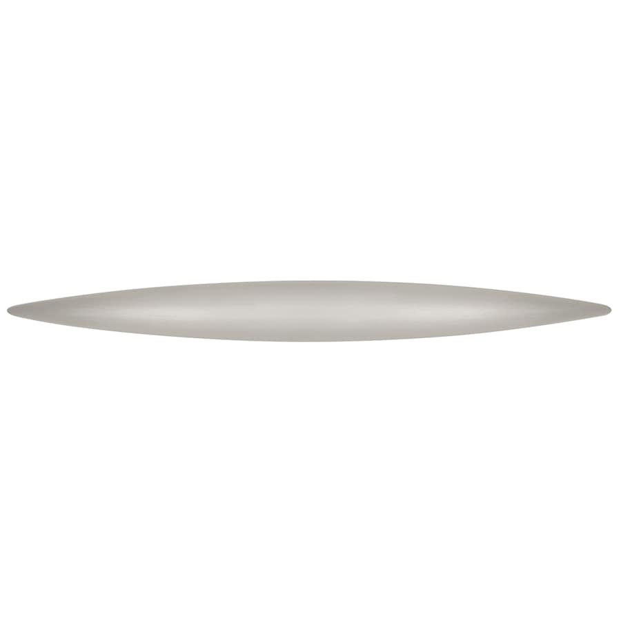 hickory-hardware-pa0224-alternate-image-428