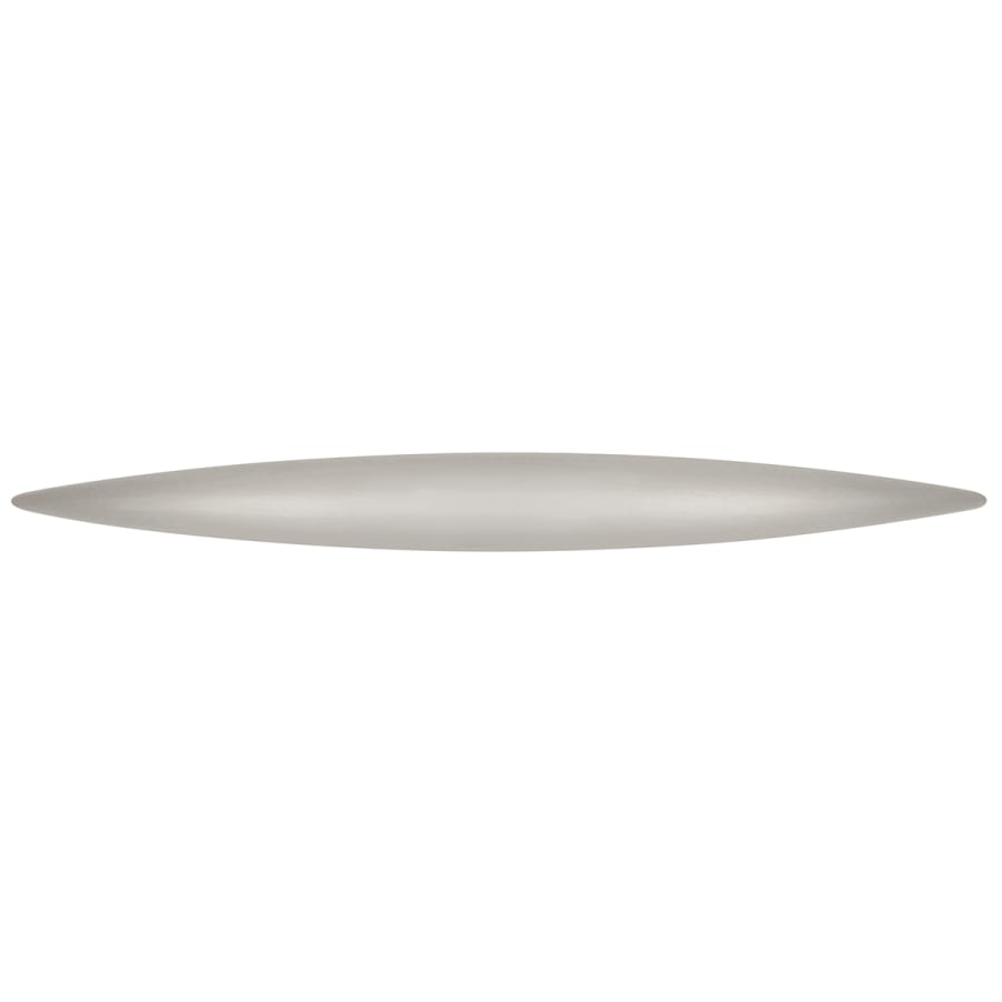 hickory-hardware-pa0224-alternate-image-428 hickory-hardware-pa0224-alternate-image-428