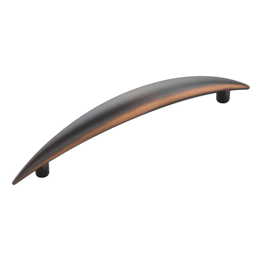 hickory-hardware-pa0224-obh-1687
