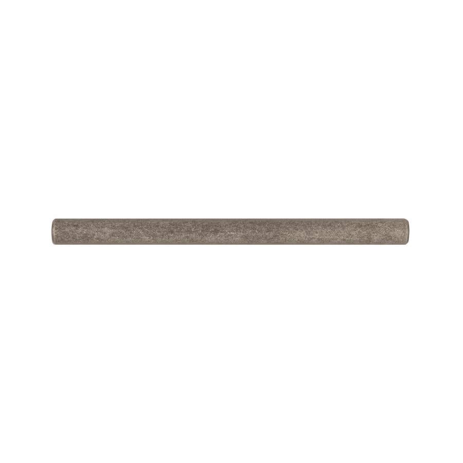 Hickory Hardware PA0225-PN Metropolis 5-1/16 Inch Center to