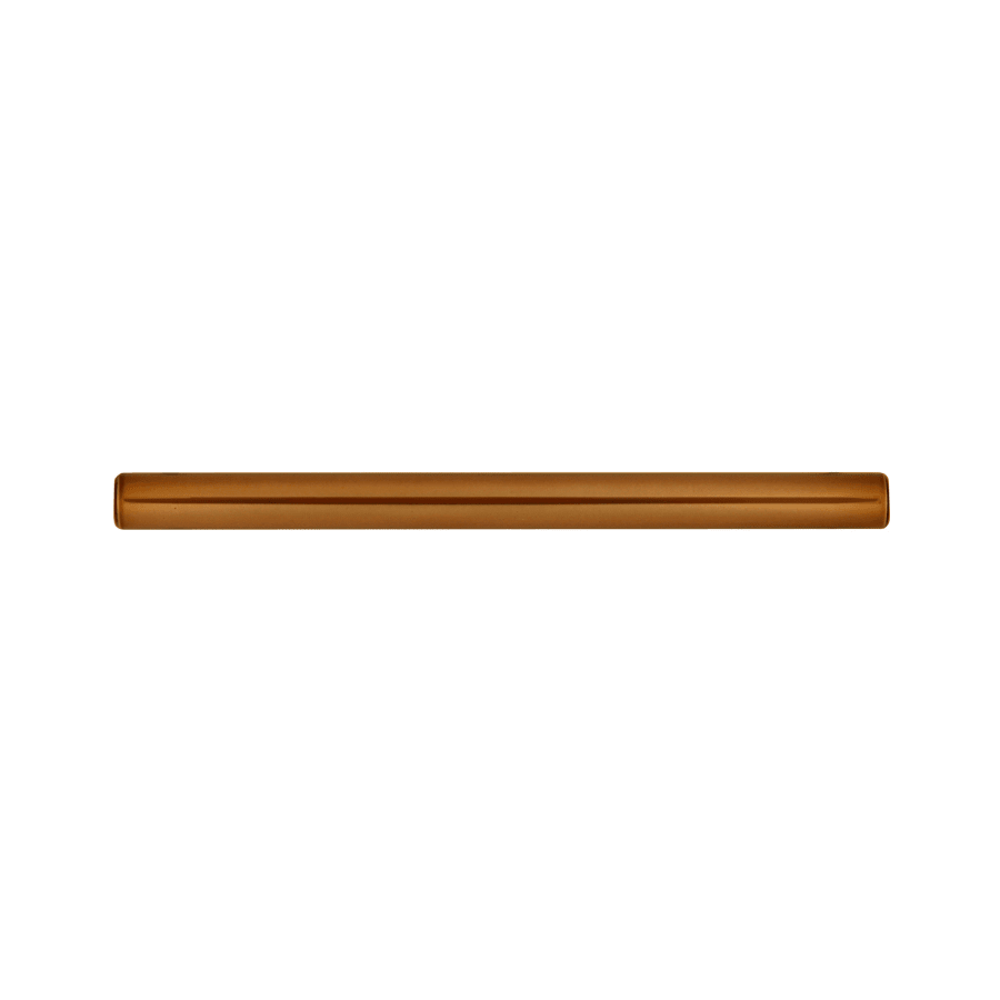 Hickory Hardware PA0225-PN Metropolis 5-1/16 Inch Center to