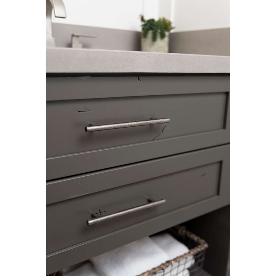 hickory-hardware-pa0226-black-nickel-vibed-installed-view-66