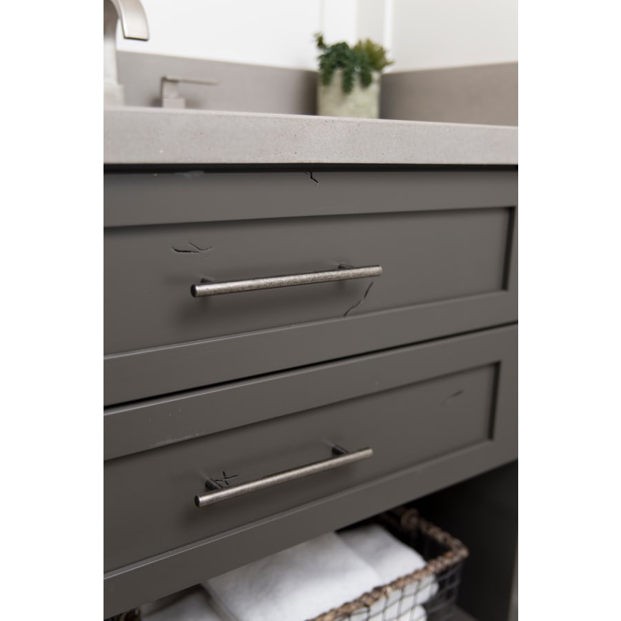 hickory-hardware-pa0226-black-nickel-vibed-installed-view-66 hickory-hardware-pa0226-black-nickel-vibed-installed-view-66