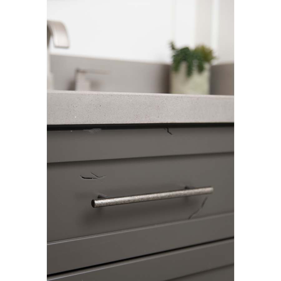 hickory-hardware-pa0226-black-nickel-vibed-installed-view-67