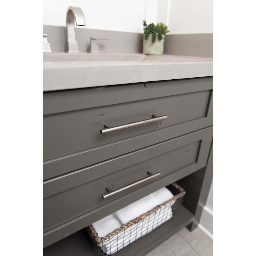 hickory-hardware-pa0226-black-nickel-vibed-installed-view-68