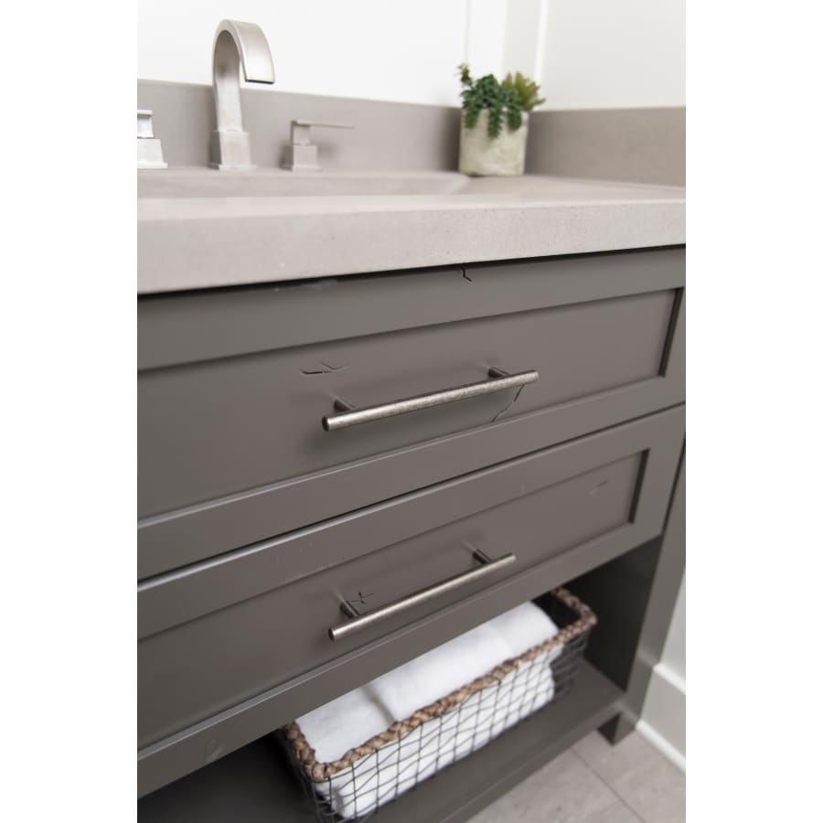 hickory-hardware-pa0226-black-nickel-vibed-installed-view-68 hickory-hardware-pa0226-black-nickel-vibed-installed-view-68