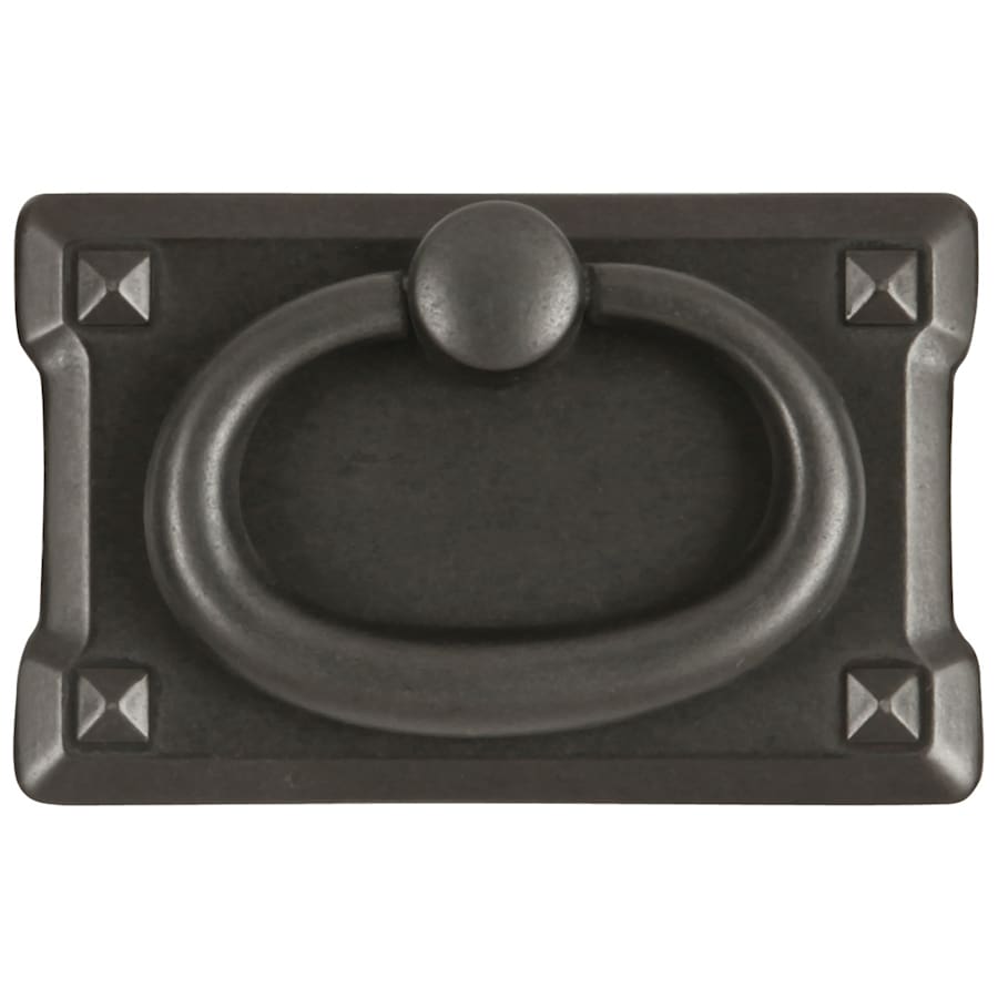hickory-hardware-pa0711-25pack-alternate-image-3263