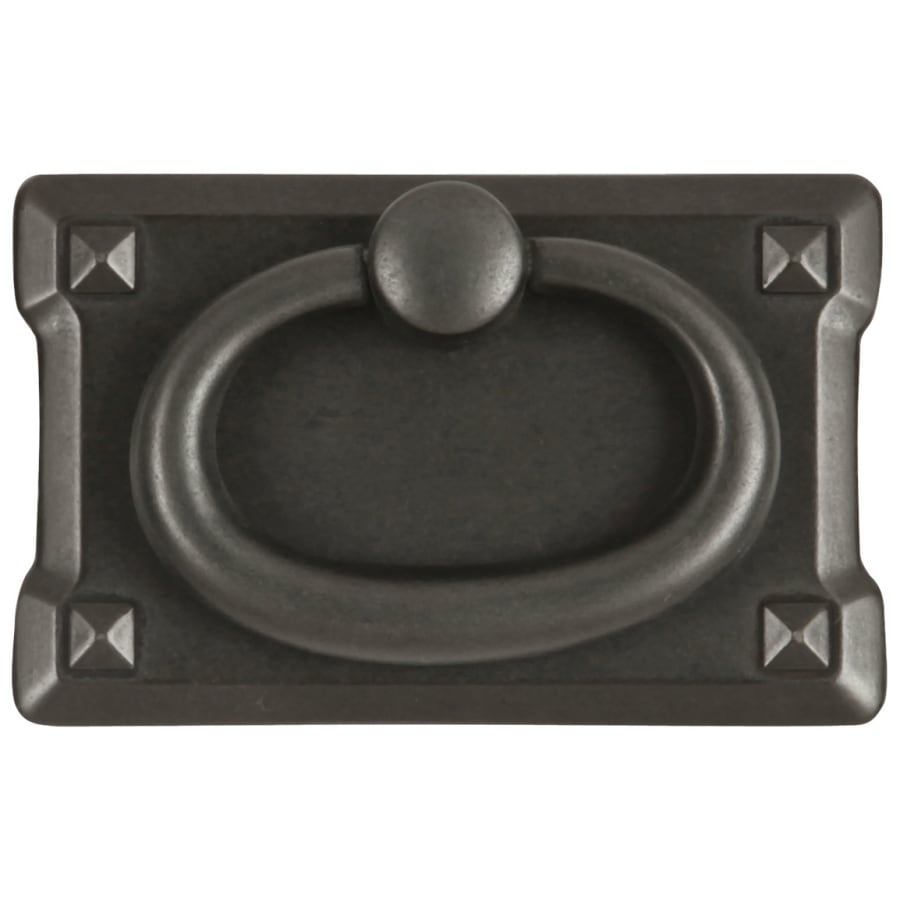 hickory-hardware-pa0711-25pack-alternate-image-3263 hickory-hardware-pa0711-25pack-alternate-image-3263
