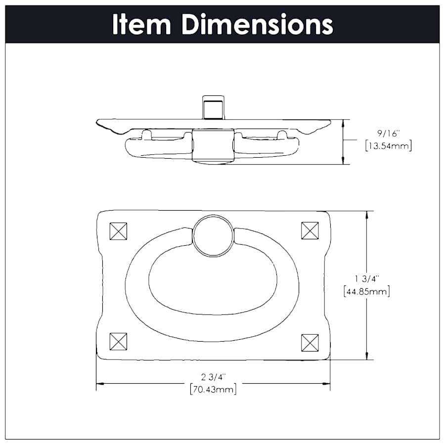 hickory-hardware-pa0711-25pack-alternate-image-3264
