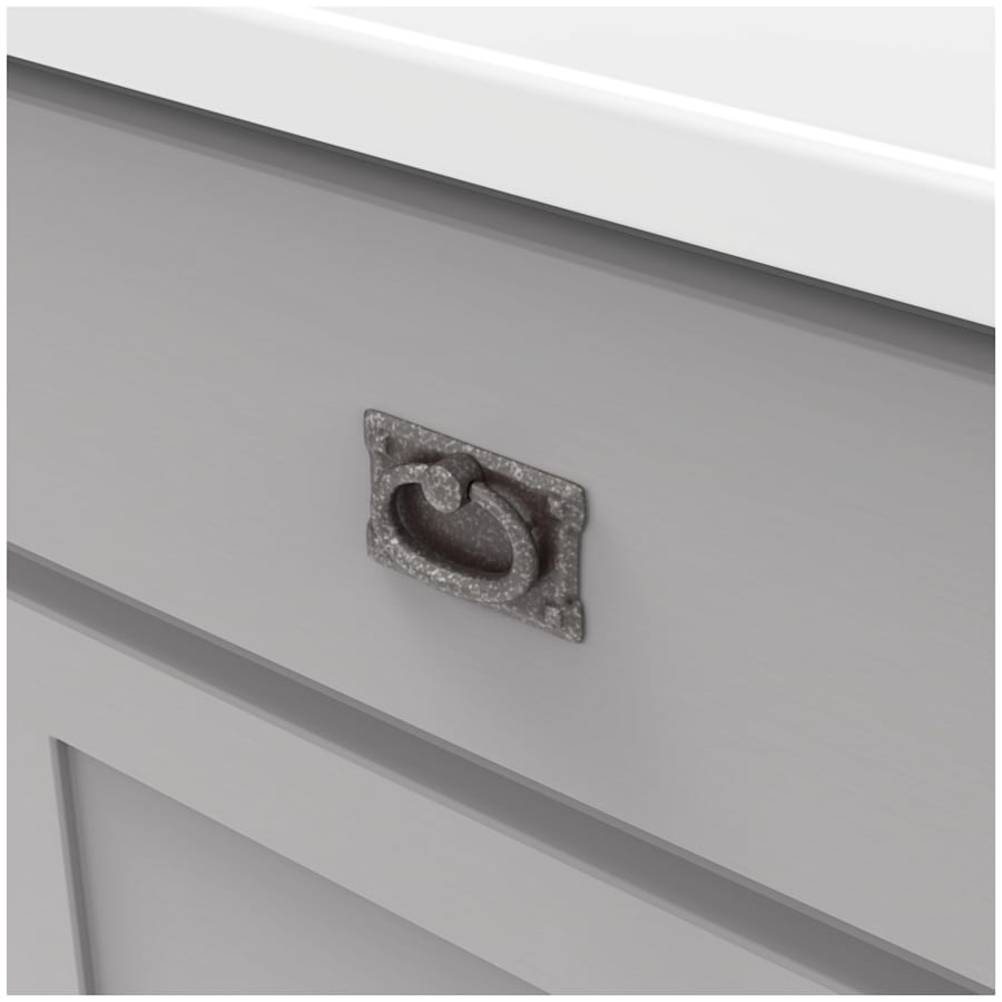 hickory-hardware-pa0711-25pack-alternate-image-3265