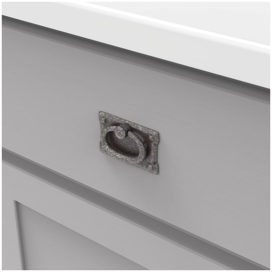 hickory-hardware-pa0711-25pack-alternate-image-3265 hickory-hardware-pa0711-25pack-alternate-image-3265