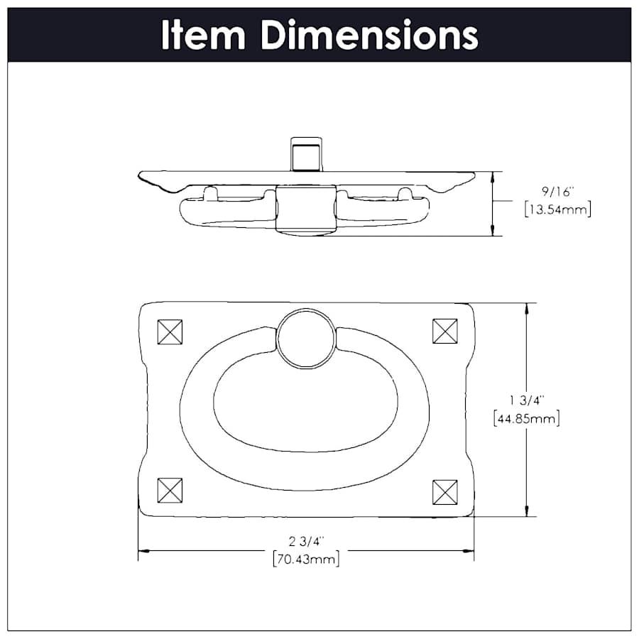 hickory-hardware-pa0711-spec