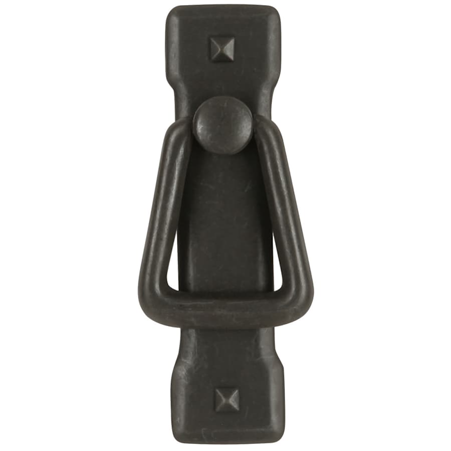 hickory-hardware-pa0712-25pack-alternate-image-3266