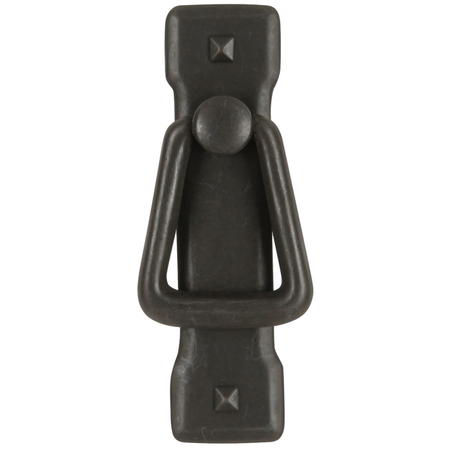 hickory-hardware-pa0712-25pack-alternate-image-3266 hickory-hardware-pa0712-25pack-alternate-image-3266