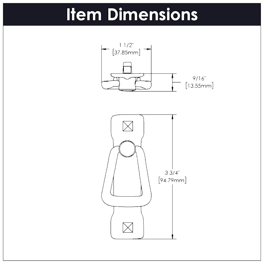 hickory-hardware-pa0712-25pack-alternate-image-3267