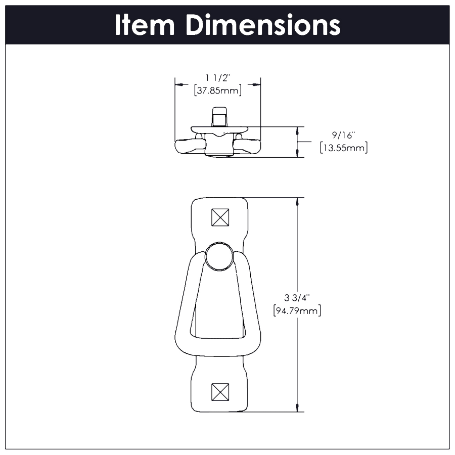 hickory-hardware-pa0712-25pack-alternate-image-3267 hickory-hardware-pa0712-25pack-alternate-image-3267