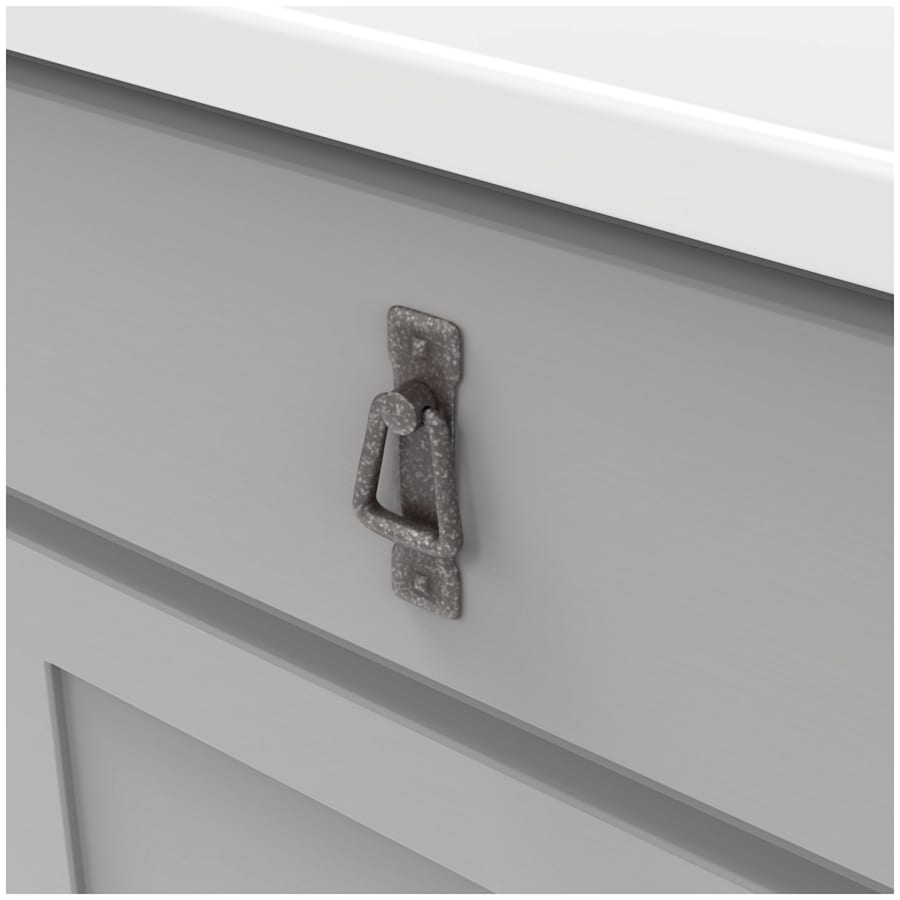 hickory-hardware-pa0712-25pack-alternate-image-3268