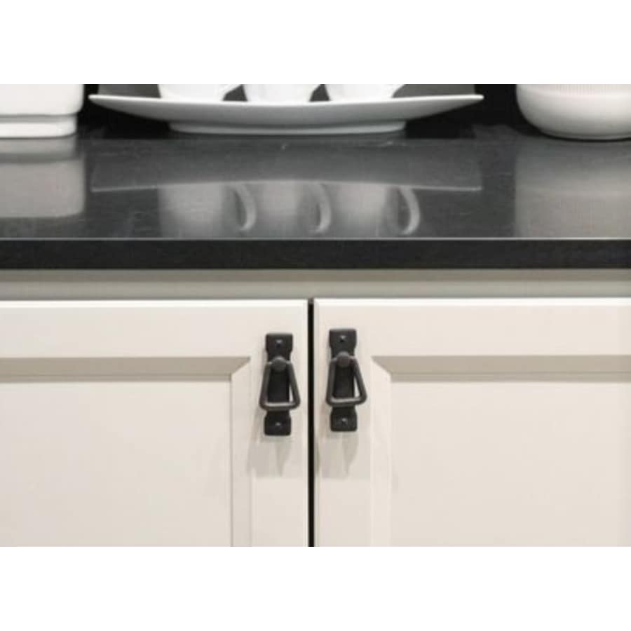hickory-hardware-pa0712-25pack-alternate-image-677