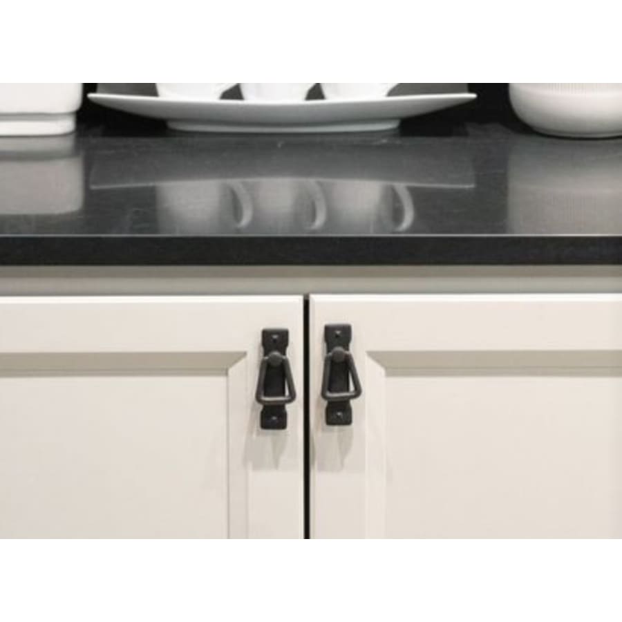 hickory-hardware-pa0712-25pack-alternate-image-677 hickory-hardware-pa0712-25pack-alternate-image-677