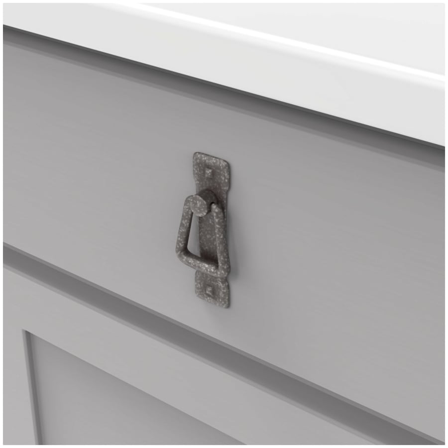 hickory-hardware-pa0712-life1 hickory-hardware-pa0712-life1